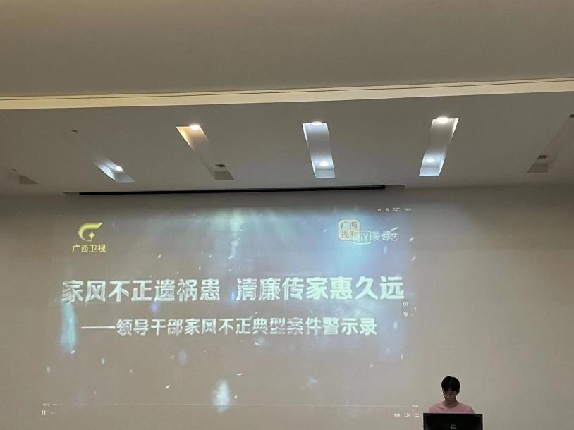 微信图片_20220528164941 微信图片_20220528164941